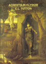 Acnestis in Elysium