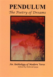 Pendulum: The Poetry of Dreams