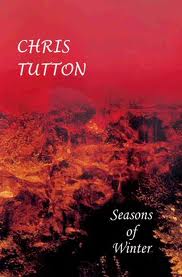 Seasons of Winter